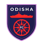 Odisha FC