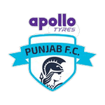 Punjab FC