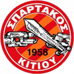 Spartakos Kitiou (N)