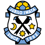 จูบิโล อิวาตะ