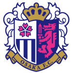 เซเรโซ โอซากา