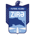 ISPE FC U20