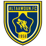 Al Taawoun Buraidah