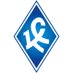PFC Krylia Sovetov
