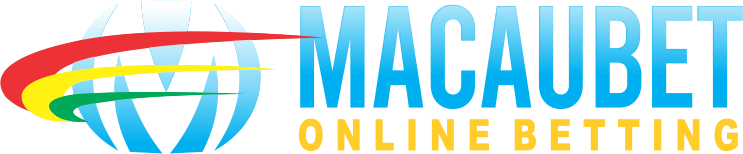 Macaubet Logo